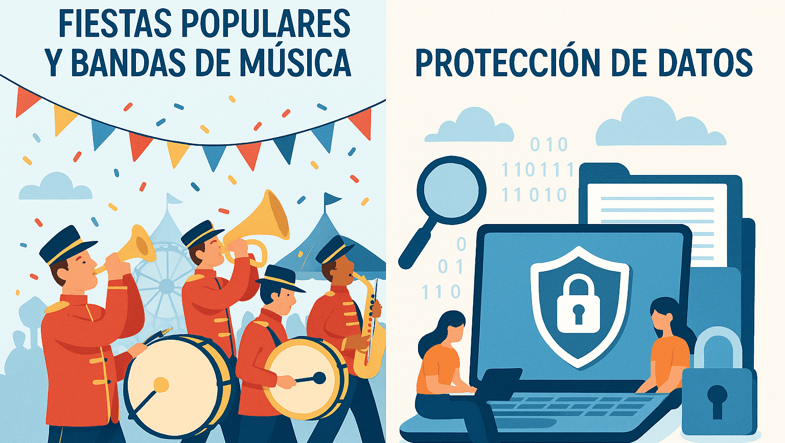 Imagen relacionada