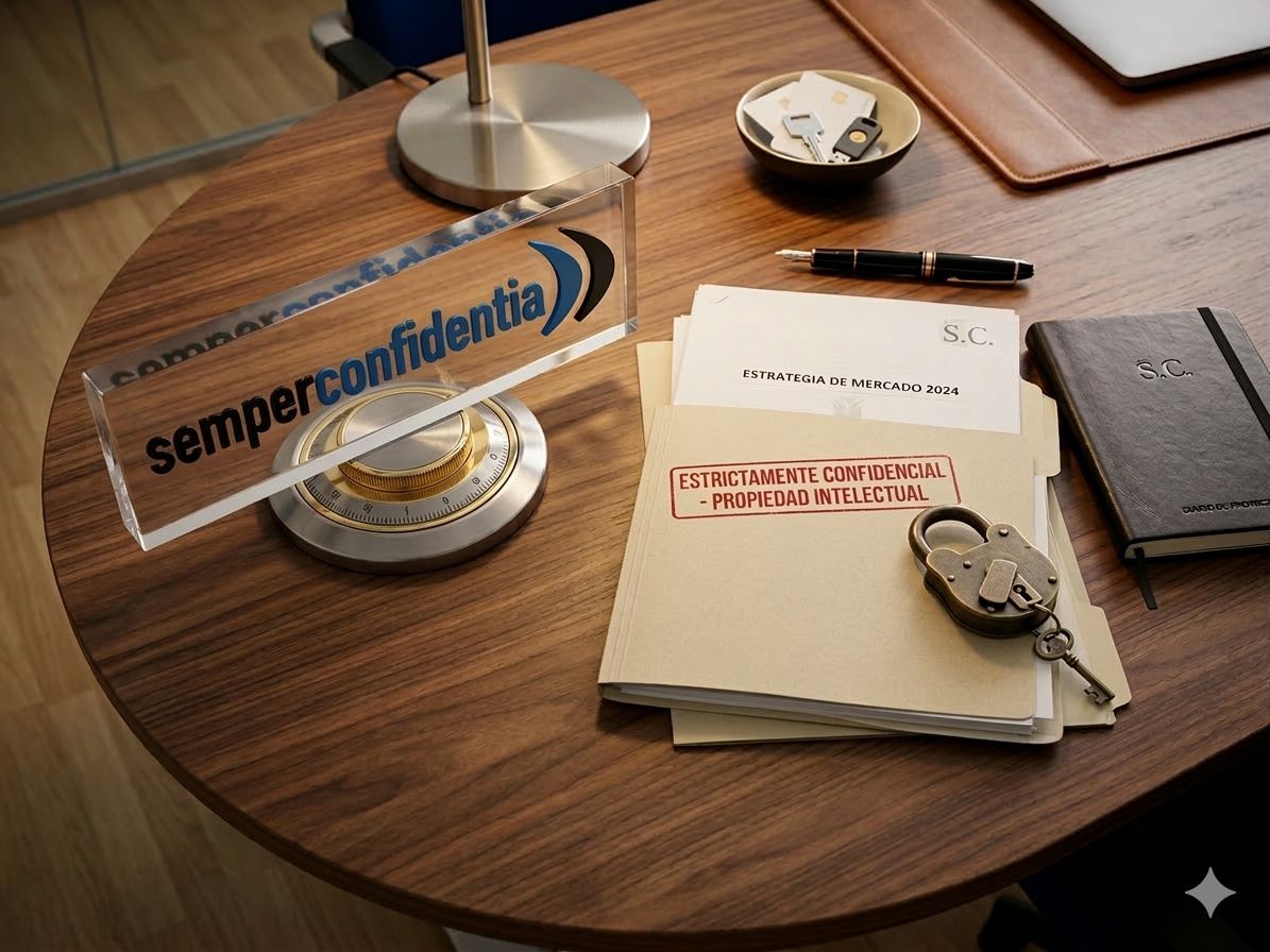 Protección de Datos